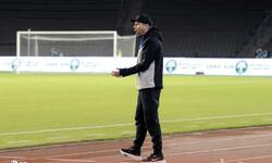 https://www.sportinfo.az/idman_xeberleri/sabah/95898.html