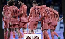 https://www.sportinfo.az/idman_xeberleri/bizimkiler/180670.html
