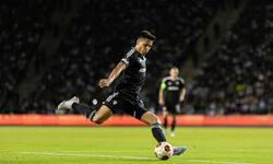 https://www.sportinfo.az/idman_xeberleri/qarabag/180678.html