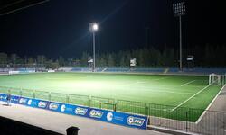 https://www.sportinfo.az/idman_xeberleri/premyer_liqa/180748.html
