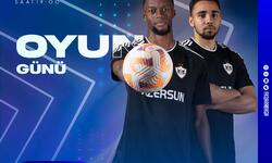 https://www.sportinfo.az/idman_xeberleri/azerbaycan_futbolu/180730.html