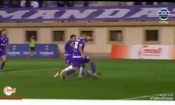 https://www.sportinfo.az/idman_xeberleri/turan/180735.html