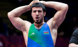 https://www.sportinfo.az/idman_xeberleri/gules/180674.html