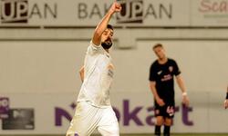 https://www.sportinfo.az/idman_xeberleri/turan/180746.html