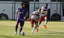https://www.sportinfo.az/idman_xeberleri/sumqayit/180749.html
