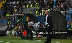 https://www.sportinfo.az/idman_xeberleri/milli_komanda/180716.html