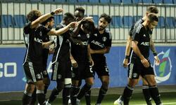 https://www.sportinfo.az/idman_xeberleri/sebail/180721.html