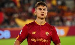 https://www.sportinfo.az/idman_xeberleri/italiya/95944.html