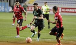 https://www.sportinfo.az/idman_xeberleri/qarabag/180685.html