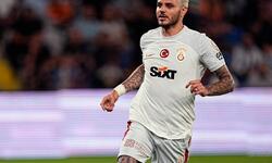 https://www.sportinfo.az/idman_xeberleri/turkiye/180715.html