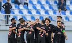 https://www.sportinfo.az/idman_xeberleri/sabah/180692.html