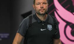 https://www.sportinfo.az/idman_xeberleri/sabah/180694.html