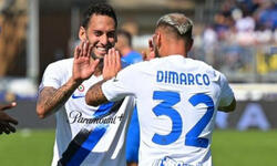 https://www.sportinfo.az/idman_xeberleri/italiya/180668.html