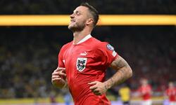 https://www.sportinfo.az/idman_xeberleri/problem/180739.html