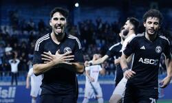 https://www.sportinfo.az/idman_xeberleri/sebail/180666.html