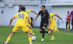 https://www.sportinfo.az/idman_xeberleri/sabah/180665.html