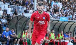 https://www.sportinfo.az/idman_xeberleri/turan/180752.html