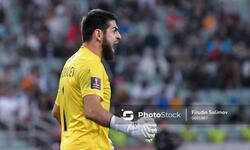 https://www.sportinfo.az/idman_xeberleri/bizimkiler/180673.html