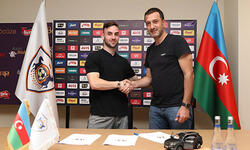 https://www.sportinfo.az/idman_xeberleri/qarabag/180671.html