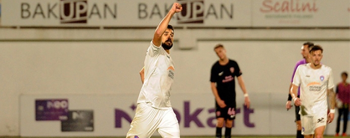 “Bakı”da üzə çıxdı, “Turan”da bu rəqəmə çatdı