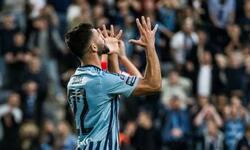 https://www.sportinfo.az/idman_xeberleri/problem/180808.html