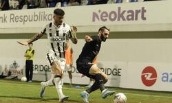 https://www.sportinfo.az/idman_xeberleri/premyer_liqa/180803.html