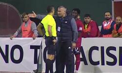 https://www.sportinfo.az/idman_xeberleri/qalmaqal/180827.html
