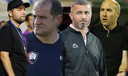 https://www.sportinfo.az/idman_xeberleri/qalmaqal/180830.html