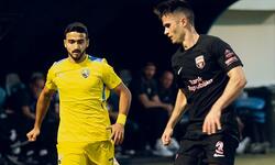 https://www.sportinfo.az/idman_xeberleri/sabah/180761.html