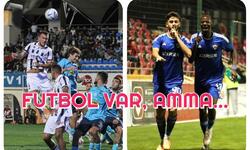 https://www.sportinfo.az/idman_xeberleri/premyer_liqa/180819.html