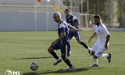 https://www.sportinfo.az/idman_xeberleri/problem/180817.html