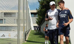 https://www.sportinfo.az/idman_xeberleri/ispaniya/180842.html