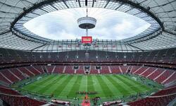 https://www.sportinfo.az/idman_xeberleri/dunya_futbolu/180828.html