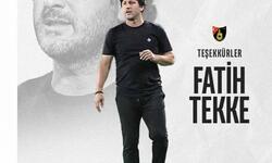 https://www.sportinfo.az/idman_xeberleri/turkiye/180836.html