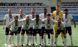 https://www.sportinfo.az/idman_xeberleri/1_divizion/180627.html