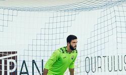 https://www.sportinfo.az/idman_xeberleri/musahibe/180810.html