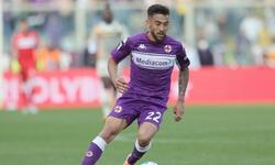 https://www.sportinfo.az/idman_xeberleri/italiya/180838.html