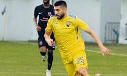 https://www.sportinfo.az/idman_xeberleri/kepez/180807.html