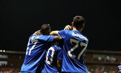 https://www.sportinfo.az/idman_xeberleri/qebele/87726.html