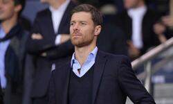 https://www.sportinfo.az/idman_xeberleri/ispaniya/180843.html