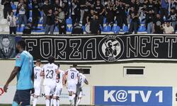 https://www.sportinfo.az/idman_xeberleri/neftci/221764.html