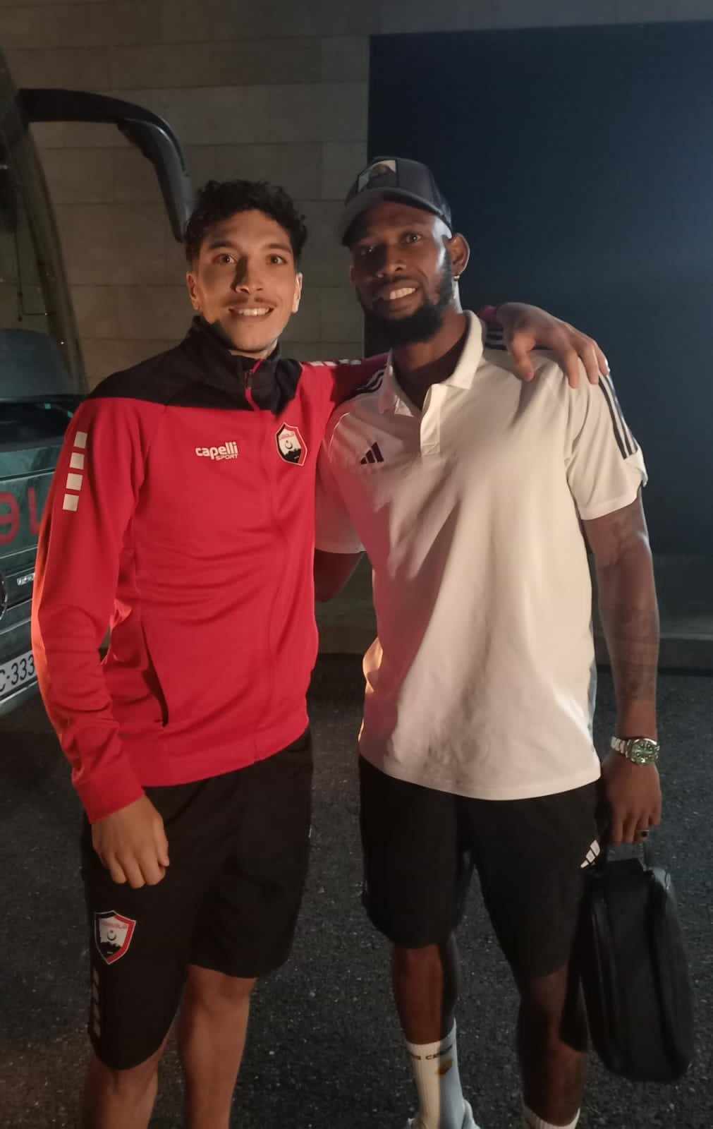 UEFA Superkubokuna evsahibliyi edəcək ölkə - 2024-cü ildə 