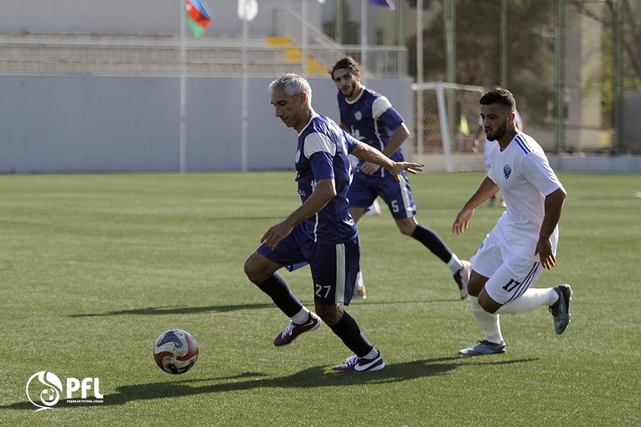 AFFA-nın bu stadionla bağlı planı təxirə salındı