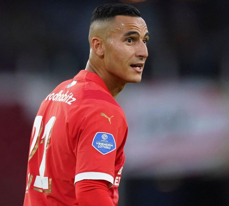 Gözlənilməz transfer həmləsi - Premyer Liqa təmsilçisindən