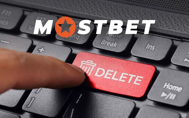 “Mostbet” azərbaycanlı vətəndaşın 156 minlik uduşunu ödəmədi - FOTO