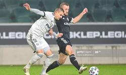 https://www.sportinfo.az/idman_xeberleri/qarabag/180914.html