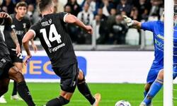 https://www.sportinfo.az/idman_xeberleri/italiya/180896.html