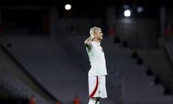 https://www.sportinfo.az/idman_xeberleri/turkiye/180895.html