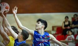 https://www.sportinfo.az/idman_xeberleri/basketbol/180856.html
