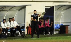 https://www.sportinfo.az/idman_xeberleri/zire/180930.html